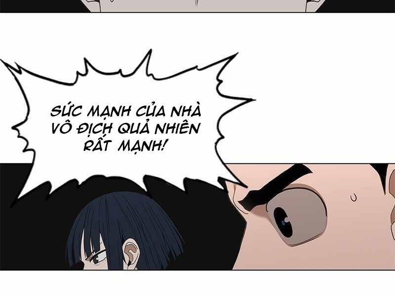 Võ Sĩ Quyền Anh Chapter 113 - 63