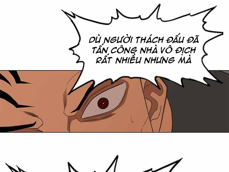 Võ Sĩ Quyền Anh Chapter 113 - 64