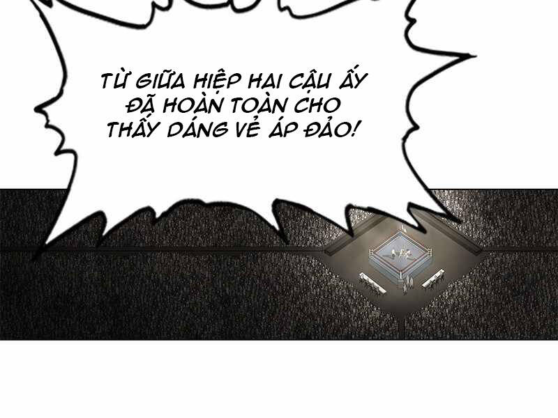 Võ Sĩ Quyền Anh Chapter 113 - 65