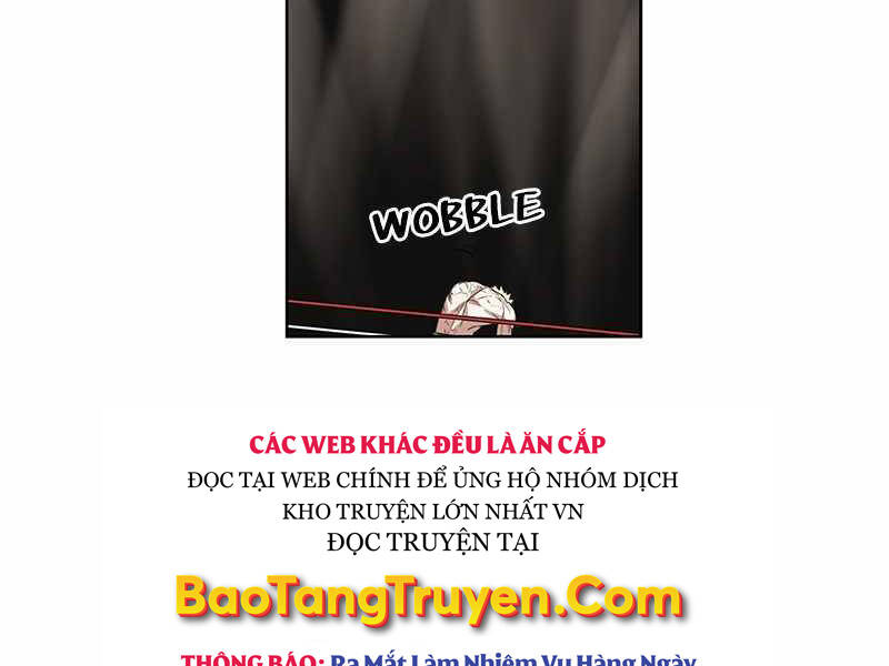 Võ Sĩ Quyền Anh Chapter 113 - 69