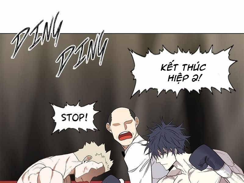 Võ Sĩ Quyền Anh Chapter 113 - 74