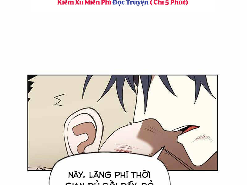 Võ Sĩ Quyền Anh Chapter 113 - 76