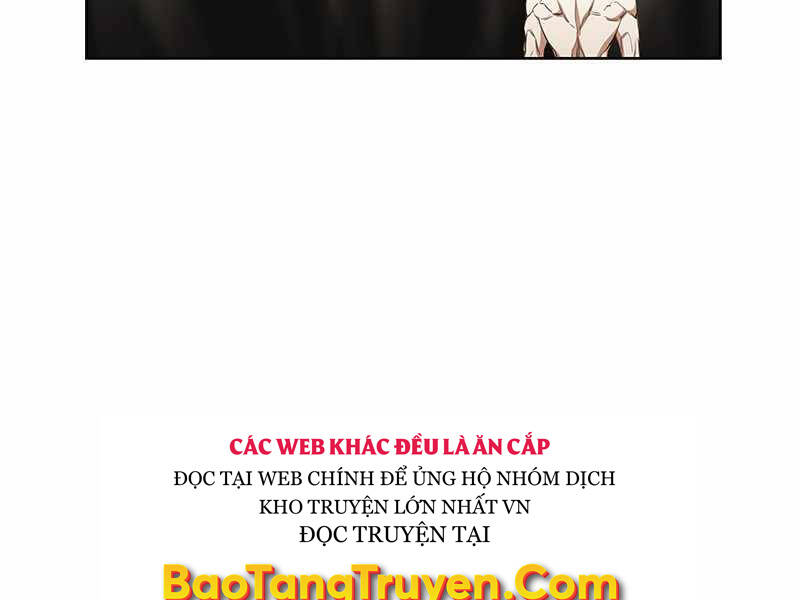 Võ Sĩ Quyền Anh Chapter 113 - 78