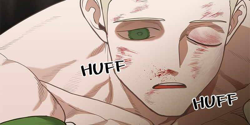 Võ Sĩ Quyền Anh Chapter 113 - 80