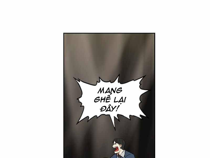 Võ Sĩ Quyền Anh Chapter 113 - 82