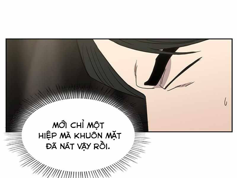 Võ Sĩ Quyền Anh Chapter 113 - 85