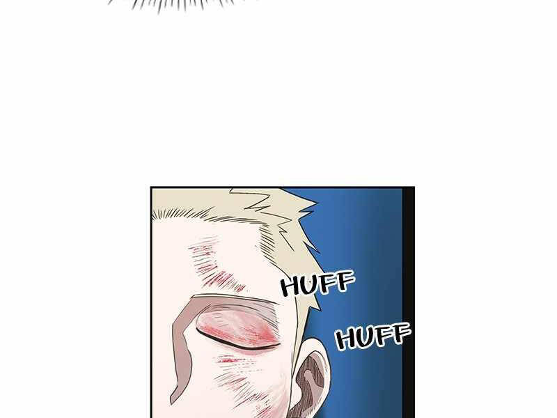 Võ Sĩ Quyền Anh Chapter 113 - 86