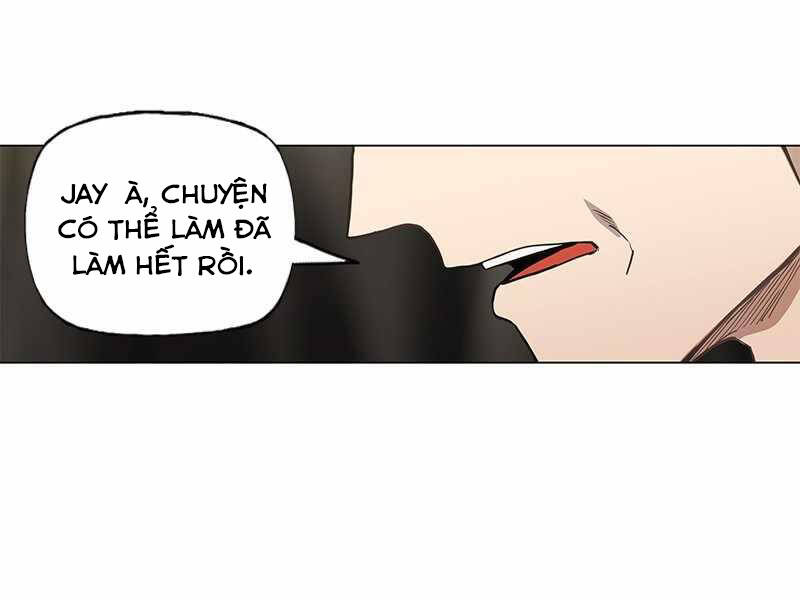 Võ Sĩ Quyền Anh Chapter 113 - 89