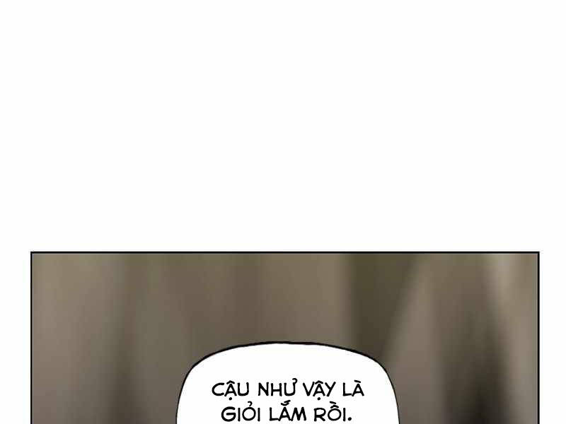 Võ Sĩ Quyền Anh Chapter 113 - 90