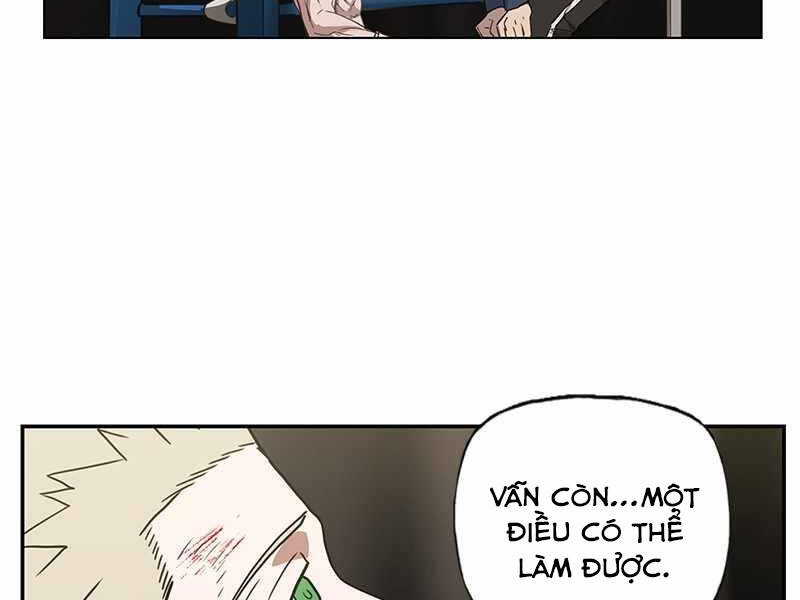 Võ Sĩ Quyền Anh Chapter 113 - 92