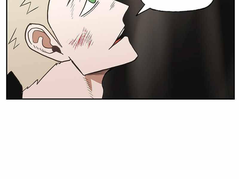 Võ Sĩ Quyền Anh Chapter 113 - 93