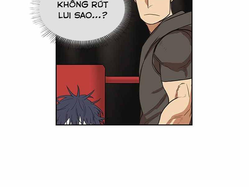 Võ Sĩ Quyền Anh Chapter 113 - 97