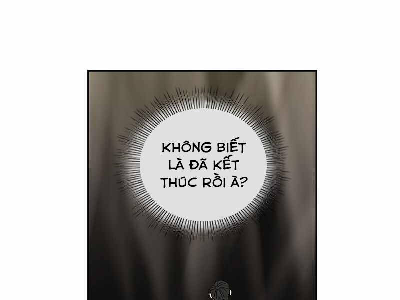 Võ Sĩ Quyền Anh Chapter 113 - 98