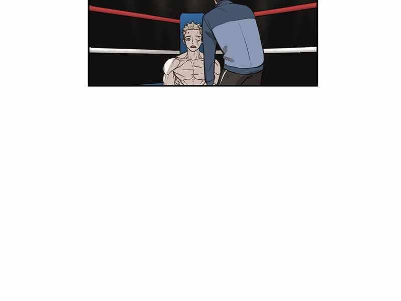 Võ Sĩ Quyền Anh Chapter 113 - 99