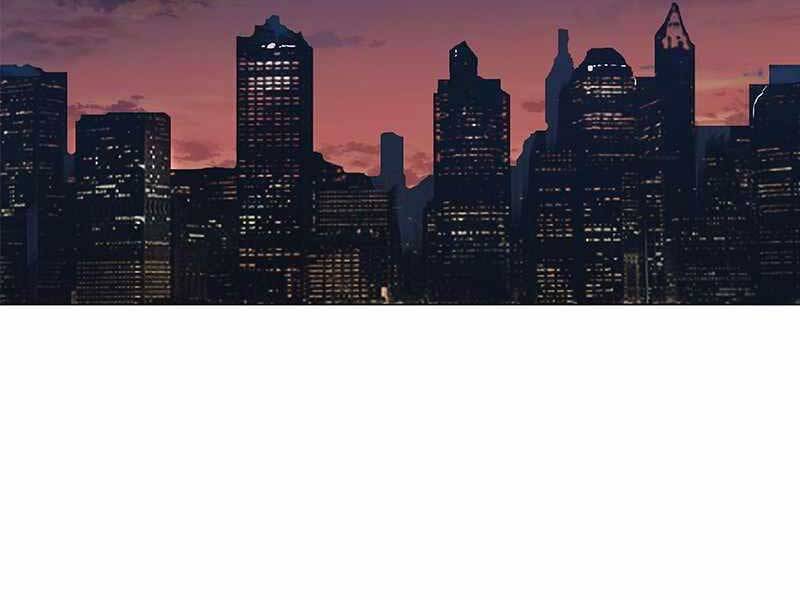 Võ Sĩ Quyền Anh Chapter 116 - 2