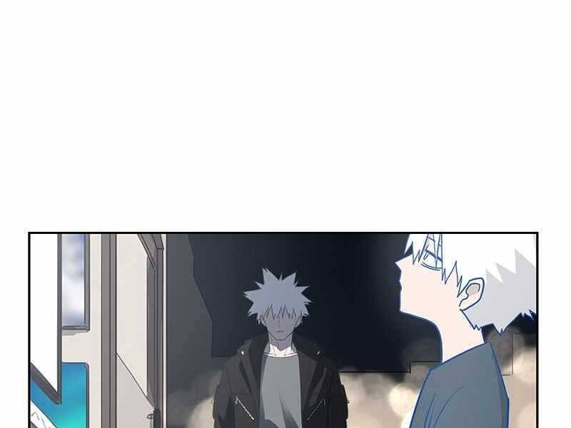 Võ Sĩ Quyền Anh Chapter 116 - 101