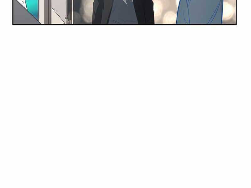 Võ Sĩ Quyền Anh Chapter 116 - 102