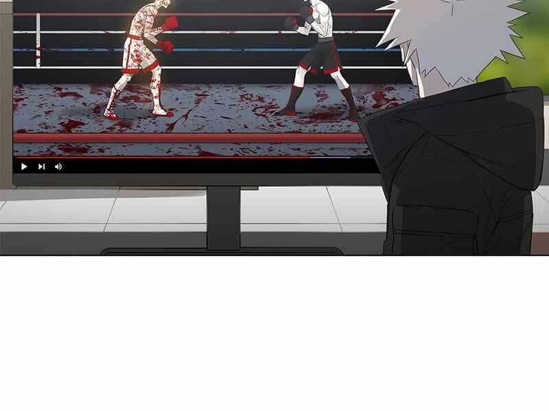 Võ Sĩ Quyền Anh Chapter 116 - 107