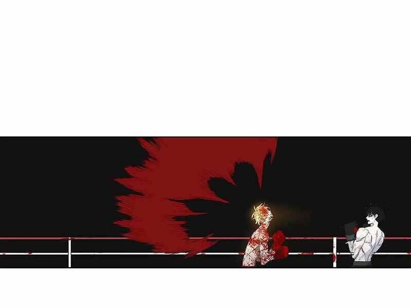 Võ Sĩ Quyền Anh Chapter 116 - 109