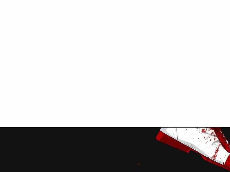 Võ Sĩ Quyền Anh Chapter 116 - 110