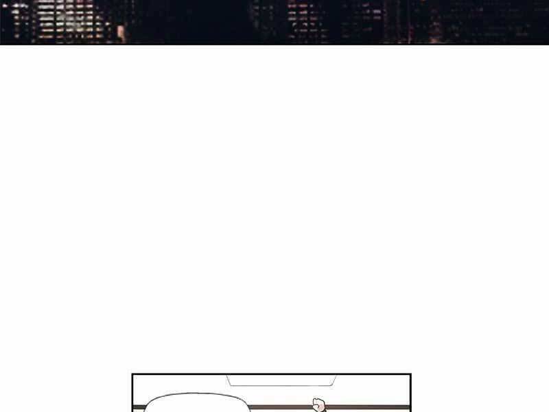 Võ Sĩ Quyền Anh Chapter 116 - 12