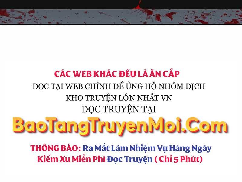 Võ Sĩ Quyền Anh Chapter 116 - 111