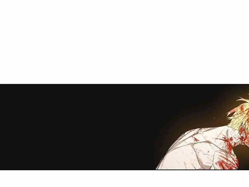 Võ Sĩ Quyền Anh Chapter 116 - 113