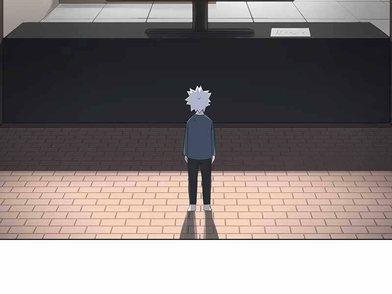 Võ Sĩ Quyền Anh Chapter 116 - 116