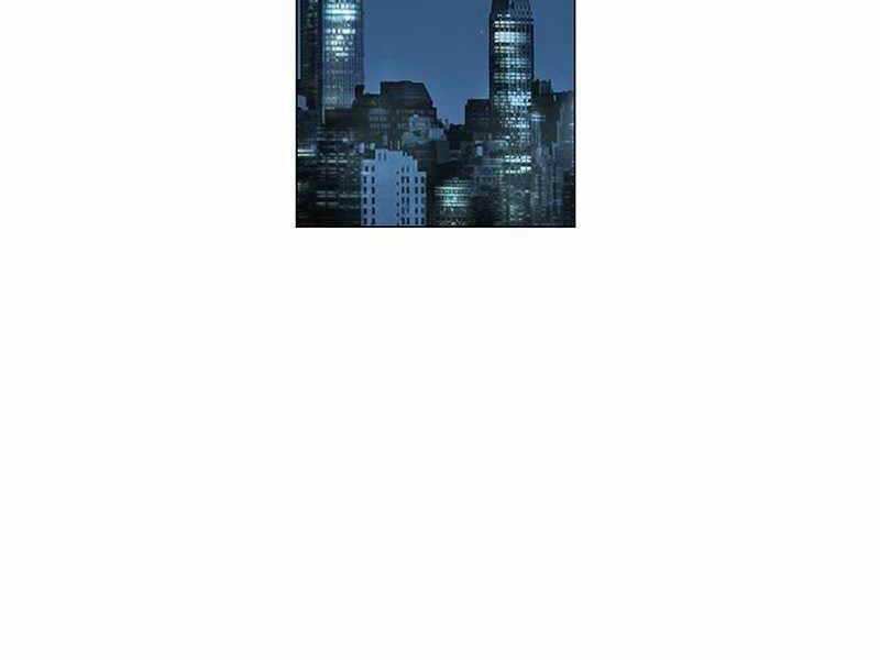 Võ Sĩ Quyền Anh Chapter 116 - 118