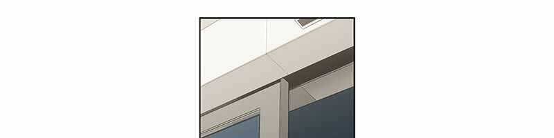 Võ Sĩ Quyền Anh Chapter 116 - 119