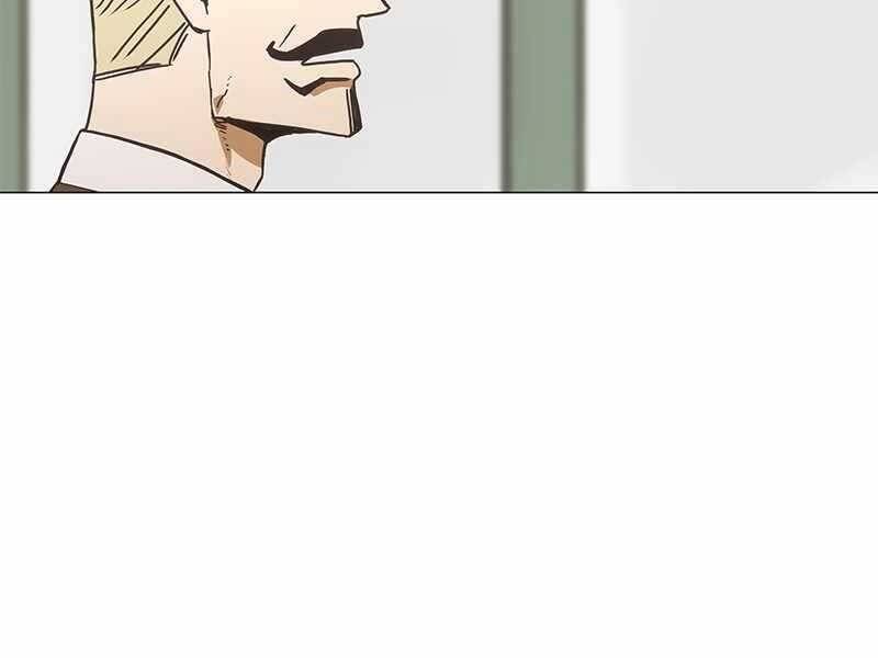 Võ Sĩ Quyền Anh Chapter 116 - 123