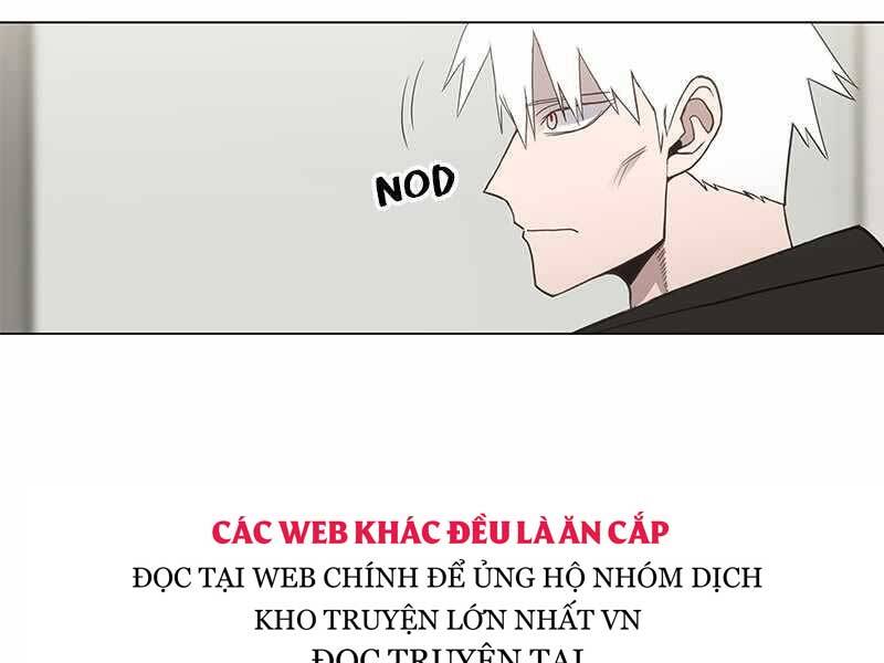 Võ Sĩ Quyền Anh Chapter 116 - 124