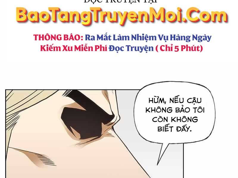 Võ Sĩ Quyền Anh Chapter 116 - 125