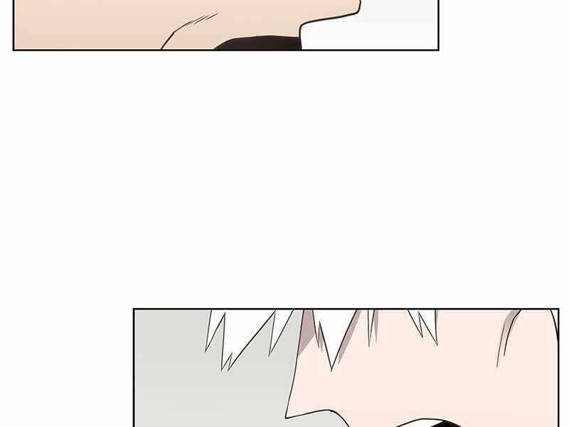 Võ Sĩ Quyền Anh Chapter 116 - 126