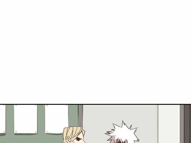 Võ Sĩ Quyền Anh Chapter 116 - 128