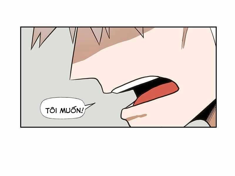Võ Sĩ Quyền Anh Chapter 116 - 130