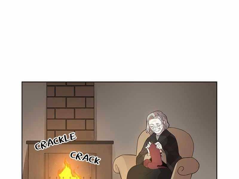 Võ Sĩ Quyền Anh Chapter 116 - 14