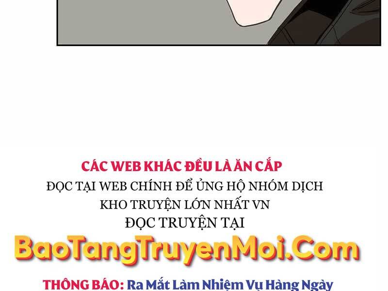 Võ Sĩ Quyền Anh Chapter 116 - 133