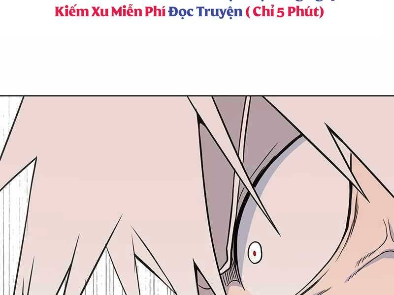 Võ Sĩ Quyền Anh Chapter 116 - 134