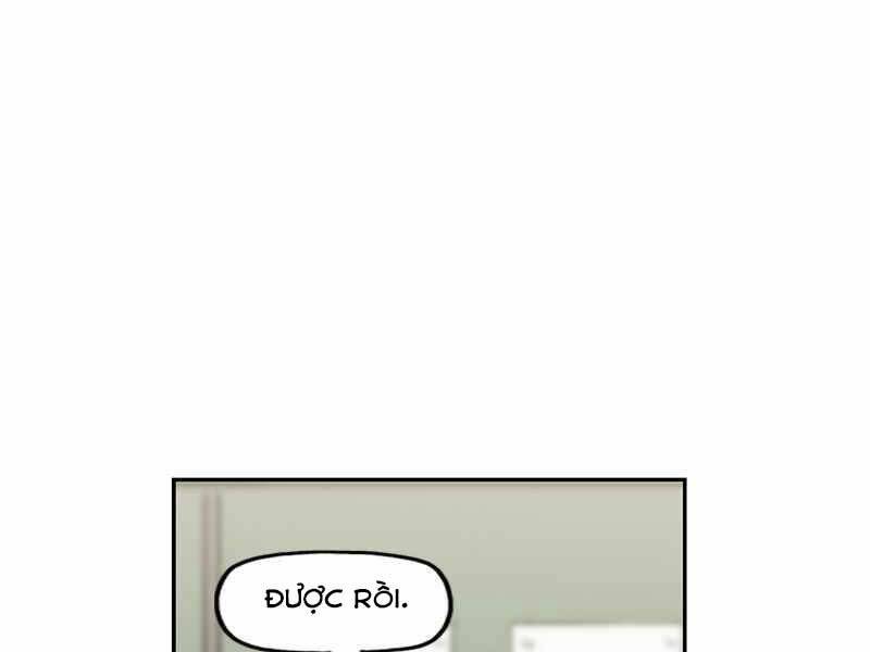 Võ Sĩ Quyền Anh Chapter 116 - 137