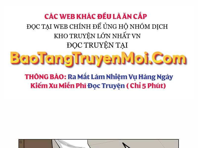 Võ Sĩ Quyền Anh Chapter 116 - 139