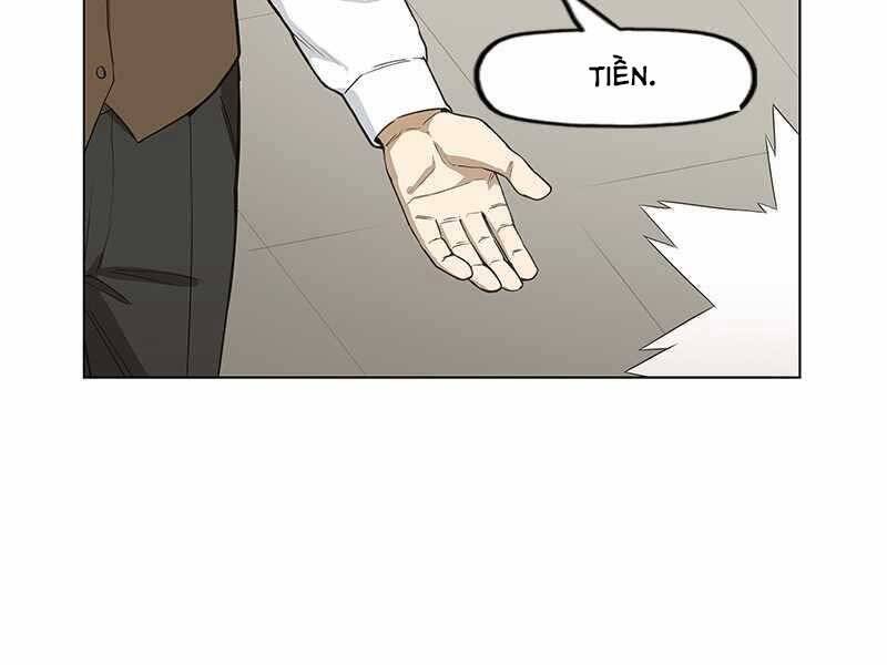Võ Sĩ Quyền Anh Chapter 116 - 140