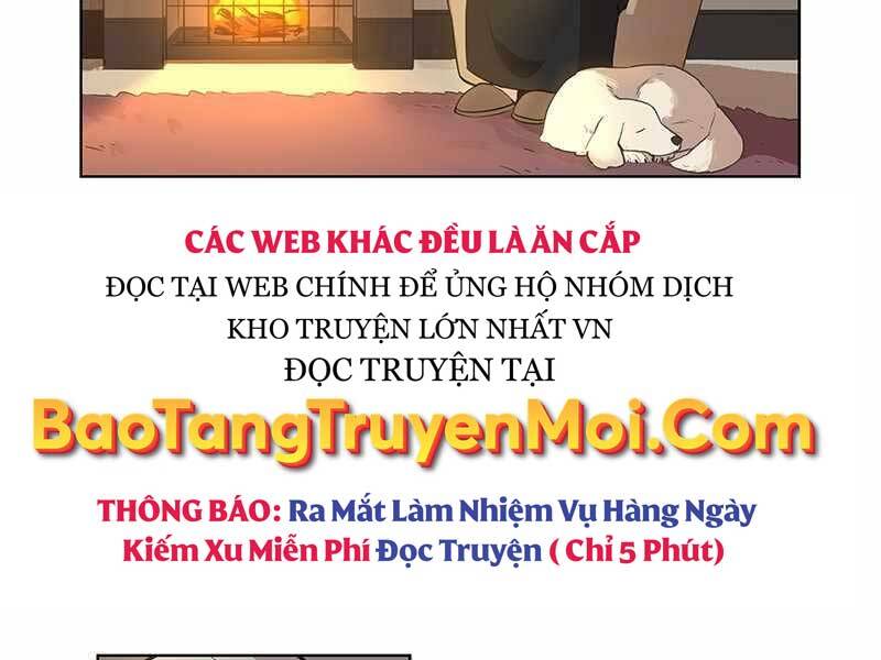 Võ Sĩ Quyền Anh Chapter 116 - 15
