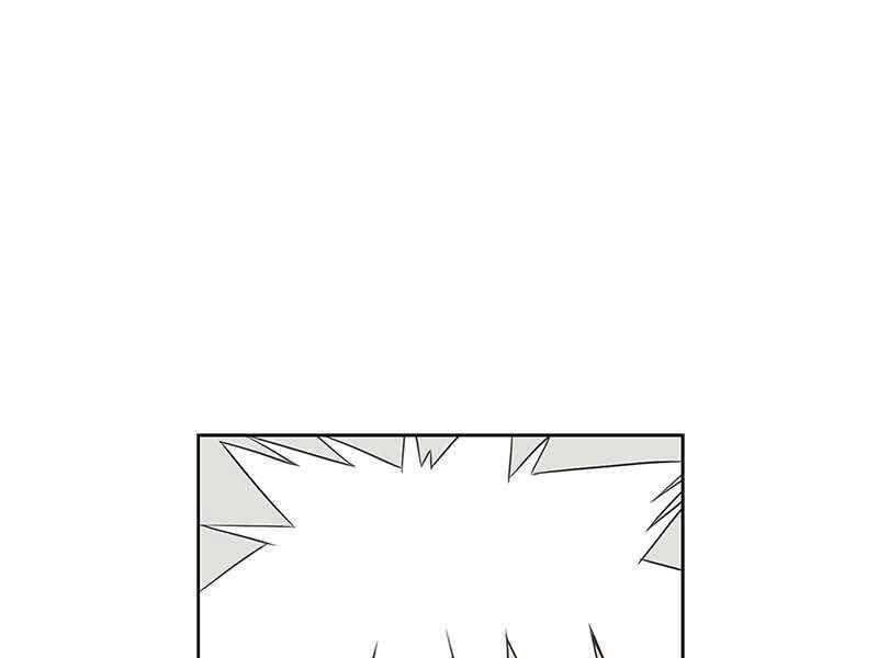 Võ Sĩ Quyền Anh Chapter 116 - 141