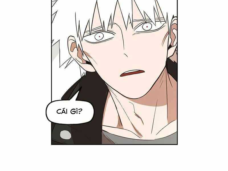 Võ Sĩ Quyền Anh Chapter 116 - 142