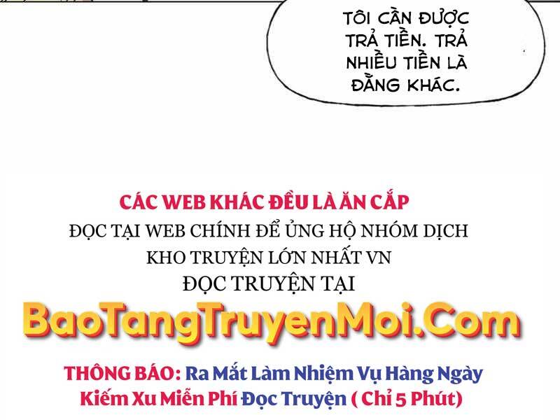 Võ Sĩ Quyền Anh Chapter 116 - 147