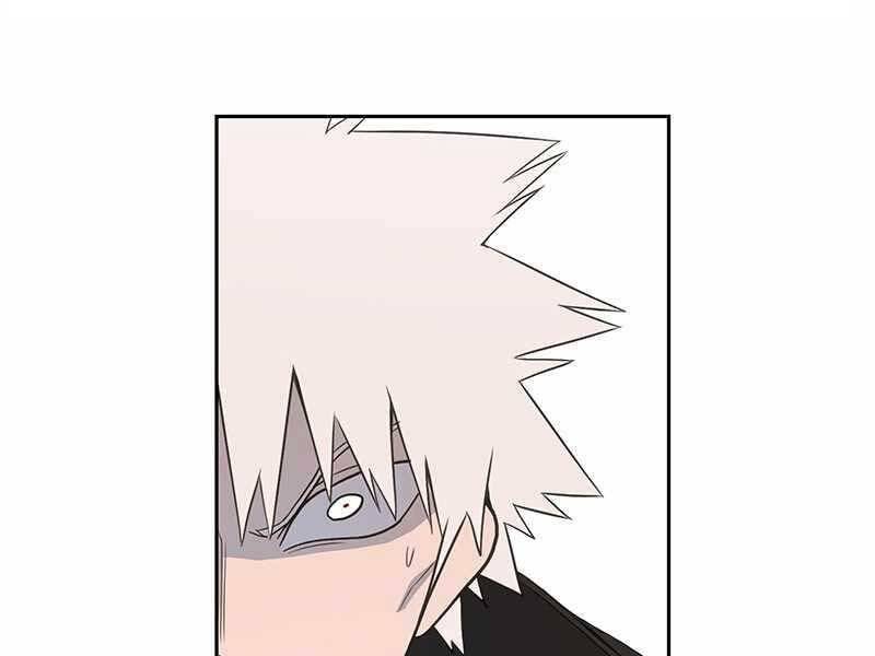 Võ Sĩ Quyền Anh Chapter 116 - 148