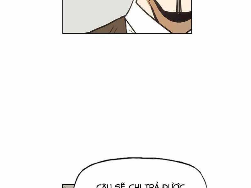 Võ Sĩ Quyền Anh Chapter 116 - 151