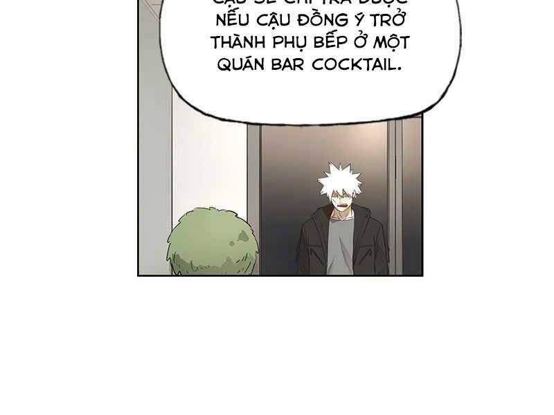 Võ Sĩ Quyền Anh Chapter 116 - 152