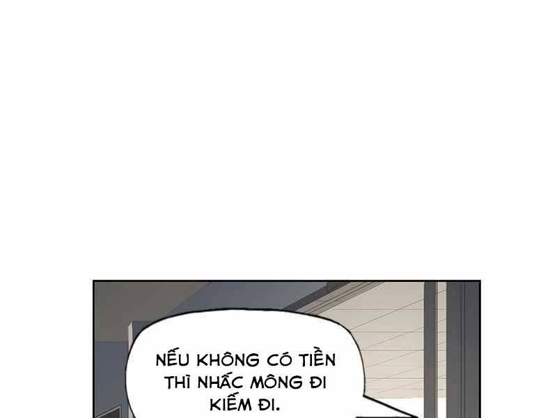 Võ Sĩ Quyền Anh Chapter 116 - 153